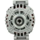 Generator 555.541.120.004