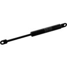 FEBI BILSTEIN 48659 Gasfeder, Koffer-/Laderaum FEBI BILSTEIN 48659 Gasfeder, Koffer-/Laderaum