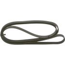 BOSCH Keilrippenriemen 1 987 946 045