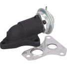 FEBI BILSTEIN 174550 AGR-Ventil FEBI BILSTEIN 174550 AGR-Ventil