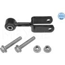 Stange/Strebe, Stabilisator 016 060 0043 Stange/Strebe, Stabilisator 016 060 0043