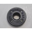 Dichtring 12011511B