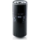 Mann-Filter Ölfilter W 11 102/37