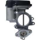 AGR-Ventil 703264