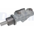 Hauptbremszylinder LM80132 Hauptbremszylinder LM80132