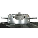 Mahle Lüfter, Motorkühlung BEHR Premium Line CFF 233 000P