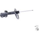 Stoßdämpfer G8118 Stoßdämpfer G8118