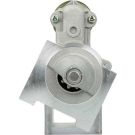 PSH Starter +Line Original 630.523.092.050