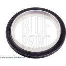 Blue Print Wellendichtring, Kurbelwelle ADBP610000