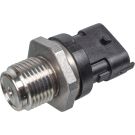 FEBI BILSTEIN 106794 Sensor, Kraftstoffdruck FEBI BILSTEIN 106794 Sensor, Kraftstoffdruck
