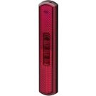 Hella Seitenmarkierungsleuchte 2PS 013 304-151