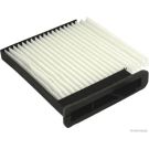 Filter, Innenraumluft J1341021