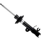 Bilstein Stoßdämpfer BILSTEIN - B4 Serienersatz 22-283795 Bilstein Stoßdämpfer BILSTEIN - B4 Serienersatz 22-283795