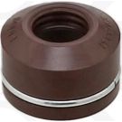 Dichtring, Ventilschaft 310.751