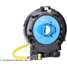 Wickelfeder, Airbag Blue Print Solution ADBP140047
