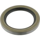 FEBI BILSTEIN 07481 Wellendichtring, Bremsnockenwelle FEBI BILSTEIN 07481 Wellendichtring, Bremsnockenwelle