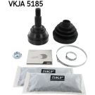 SKF Gelenksatz, Antriebswelle VKJA 5185