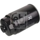 FEBI BILSTEIN 184053 Kraftstofffilter FEBI BILSTEIN 184053 Kraftstofffilter