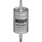 Kraftstofffilter H555WK