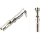 Hella Leitungsverbinder 8KW 863 916-013