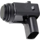 Sensor, Einparkhilfe 0 263 009 588 Sensor, Einparkhilfe 0 263 009 588