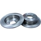 Maxgear Bremsscheibe 19-1225