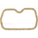 Victor Reinz Dichtung, Zylinderkopfhaube 71-12757-00