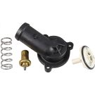 Metzger Thermostat, Kühlmittel 4006475