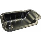 Metzger Ölwanne 7990034