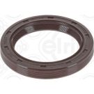 Elring Dichtring 050.540