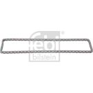 febi bilstein Steuerkette 196304