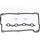 Corteco Dichtung, Zylinderkopfhaube 423888P