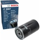 BOSCH 0 451 203 087 Ölfilter BOSCH 0 451 203 087 Ölfilter