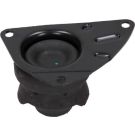 Maxgear Lagerung, Motor 76-0199