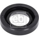 FEBI BILSTEIN 181819 Dichtung, Zylinderkopfhaube