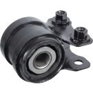FEBI BILSTEIN 27913 Lagerung, Lenker
