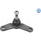 Meyle Trag-/Führungsgelenk MEYLE-ORIGINAL: True to OE 316 010 0006