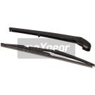 Maxgear Wischarm, Scheibenreinigung 39-0373