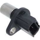 Sensor, Nockenwellenposition 366147 Sensor, Nockenwellenposition 366147