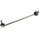 Metzger Stange/Strebe, Stabilisator COMPETENCE KIT 53009512