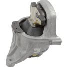 Lemförder Lagerung, Motor 39878 01