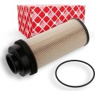 FEBI BILSTEIN 35362 Kraftstofffilter FEBI BILSTEIN 35362 Kraftstofffilter