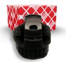 FEBI BILSTEIN 02498 Lagerung, Achskörper