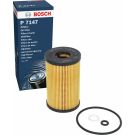 BOSCH F 026 407 147 Ölfilter