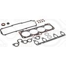 Elring Dichtungssatz, Zylinderkopf 630.190