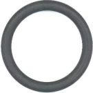 Elring Dichtring, Lader 249.220
