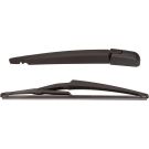 Maxgear Wischarm, Scheibenreinigung 39-0353