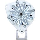 Generator 586.005.035.090