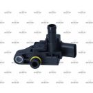 NRF Sensor, Abgasdruck 708021