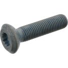 FEBI BILSTEIN 46525 Schraube FEBI BILSTEIN 46525 Schraube